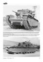 T-35<br>The Soviet 